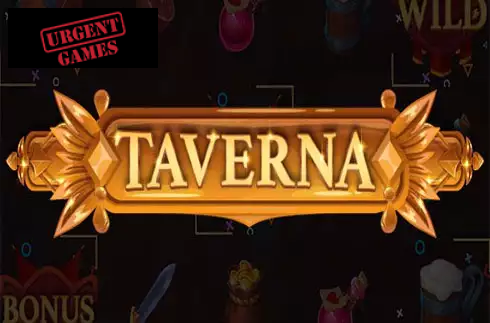 Taverna